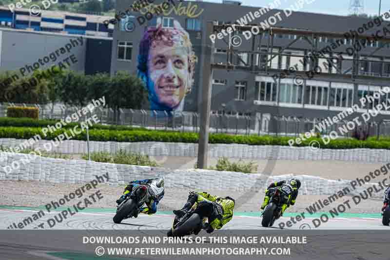 march 2018;motorbikes;no limits;peter wileman photography;portugal;trackday digital images;valencia